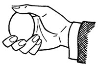 HANDS14.PCX