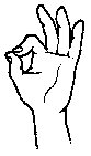 HANDS12.PCX