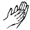 HANDS11.PCX