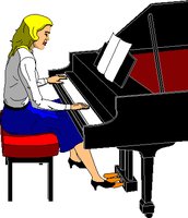 PIANIST.WMF