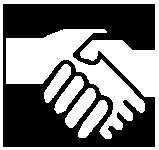 HANDS10.PCX