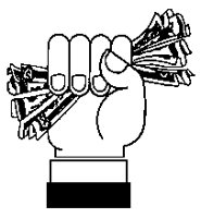 HANDS09.PCX