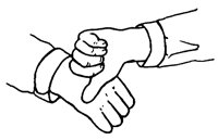 HANDS01.PCX