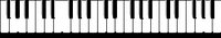 PIANOKY1.WMF