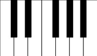 PIANOKY2.WMF