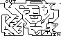 MAZE1.PCX