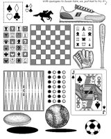 GAMES.PCX