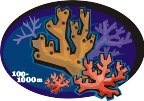 G1310813.wmf