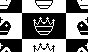 CHESSTLE.PCX