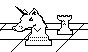 CHESS33.PCX