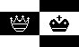 CHESS.PCX