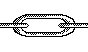 CHAIN.PCX