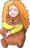 G0209283.wmf