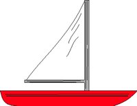 SAILBOAT.WMF