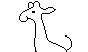 GIRAFFE1.PCX