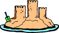 SANDCAST.WMF