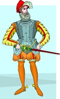 G0210961.wmf