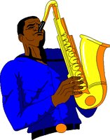 SAXPLYR.WMF