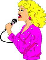 SINGER.WMF