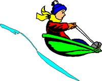 SLEDDING.WMF