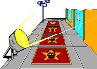 STARWALK.WMF