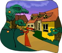 G0218903.wmf