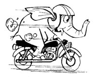 COMIC007.PCX