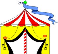 TENT.WMF