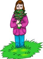 G0219809.wmf