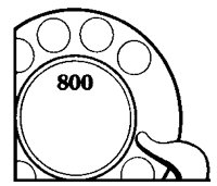 ADVRT34.PCX