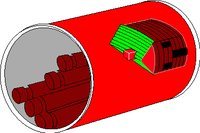 TOYLOGS.WMF