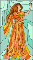 G0222978.wmf
