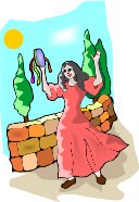 G0223038.wmf