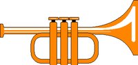 TRUMPET.WMF