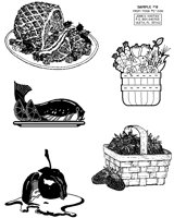 FOODS82.PCX