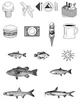 FOODS79.PCX