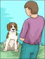 G0224356.wmf