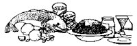 FOODS71.PCX