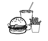 FOODS70.PCX
