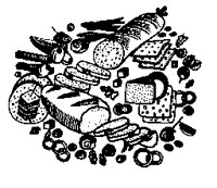 FOODS62.PCX