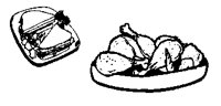 FOODS60.PCX
