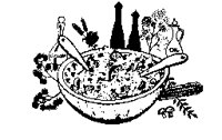 FOODS59.PCX
