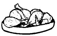 FOODS58.PCX