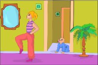 G0227901.wmf