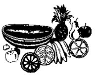 FOODS53.PCX
