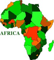 AFRICA2.WMF