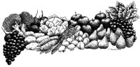 FOODS49.PCX