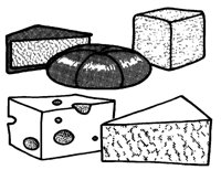 FOODS44.PCX