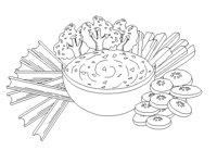 FOODS42.PCX