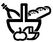 FOODS37.PCX